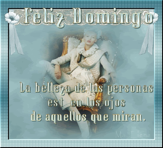 comentemosaquiloscapitulosdebandolera