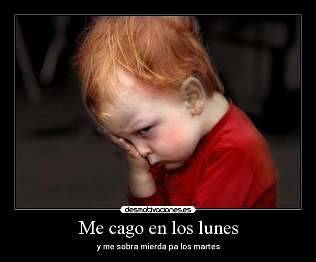 comentemosaquiloscapitulosdebandolera