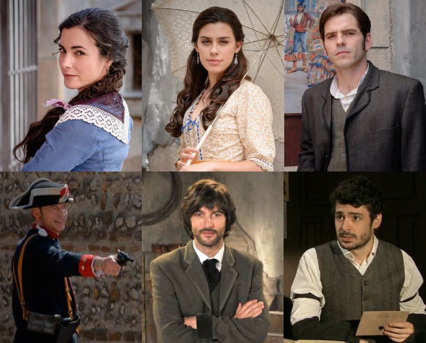 bandoleramizonatvpostoficial---especialdespidiendobandolera-alvaromortesedespide