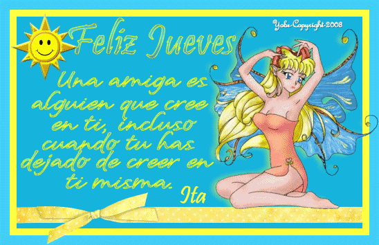 comentemosaquiloscapitulosdebandolera