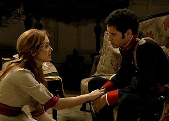 sarareeves-postoficial-sarayraulsonfelicesparasiemprejuntoamiguelitoeninglaterra