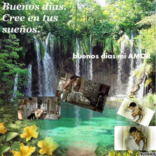 postparalasfotosdecarles10000rombospreparadasnoaptoparacardiacas