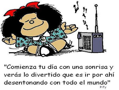 comentemosaquiloscapitulosdebandolera