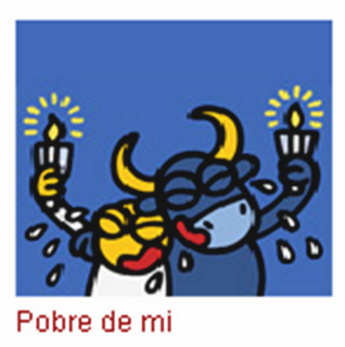 comentemosaquiloscapitulosdebandolera