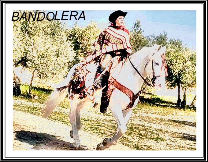 sarareeves-postoficial-sarayraulsonfelicesparasiemprejuntoamiguelitoeninglaterra