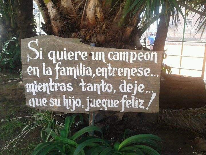 comentemosaquiloscapitulosdebandolera