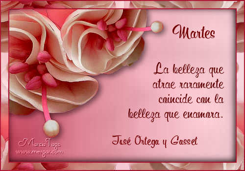 comentemosaquiloscapitulosdebandolera