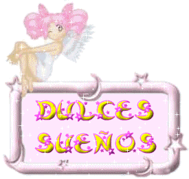 comentemosaquiloscapitulosdebandolera