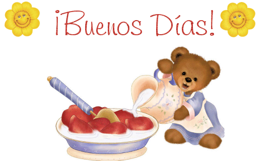 comentemosaquiloscapitulosdebandolera