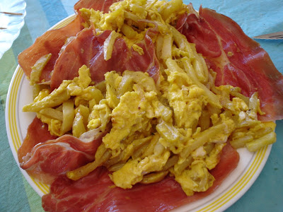 comentemosaquiloscapitulosdebandolera