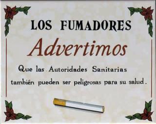 comentemosaquiloscapitulosdebandolera