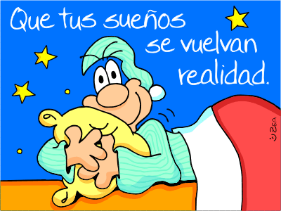 comentemosaquiloscapitulosdebandolera
