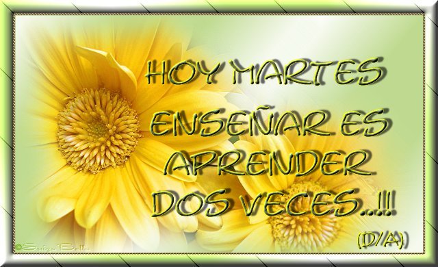 comentemosaquiloscapitulosdebandolera