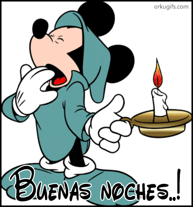 comentemosaquiloscapitulosdebandolera