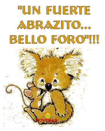 comentemosaquiloscapitulosdebandolera