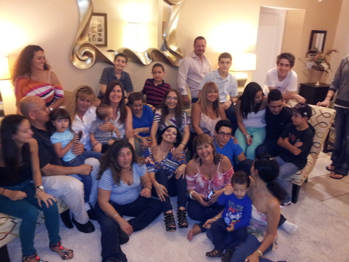 comentemosaquiloscapitulosdebandolera