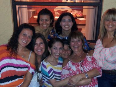 comentemosaquiloscapitulosdebandolera