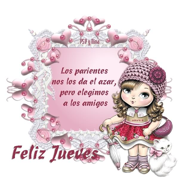 comentemosaquiloscapitulosdebandolera