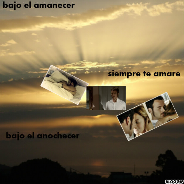 postparalasfotosdecarles10000rombospreparadasnoaptoparacardiacas