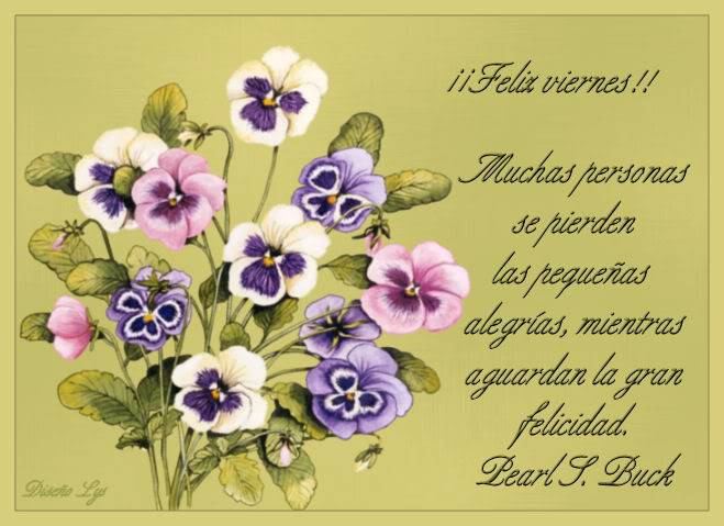 comentemosaquiloscapitulosdebandolera