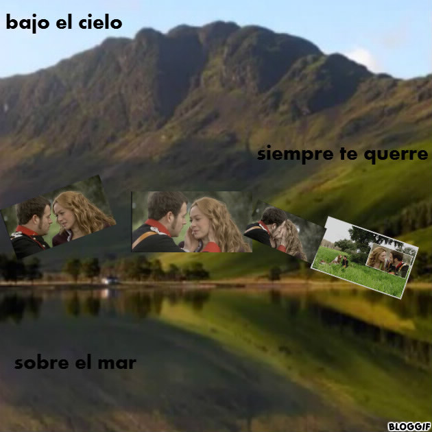 postparalasfotosdecarles10000rombospreparadasnoaptoparacardiacas