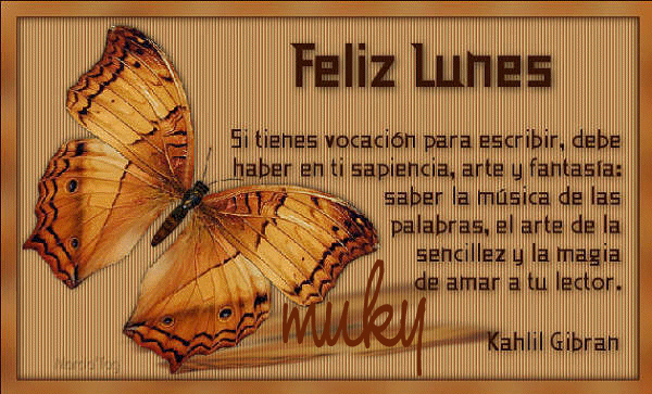 comentemosaquiloscapitulosdebandolera