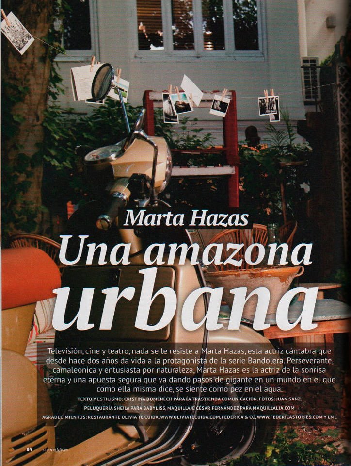 elrincondemartahazas
