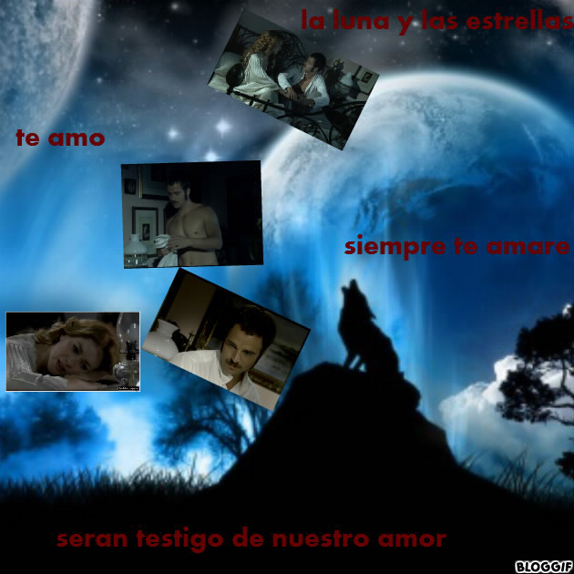 postparalasfotosdecarles10000rombospreparadasnoaptoparacardiacas