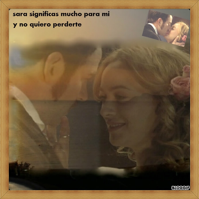 postparalasfotosdecarles10000rombospreparadasnoaptoparacardiacas