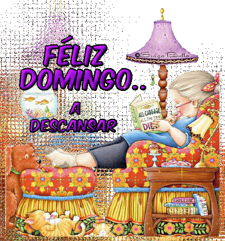 comentemosaquiloscapitulosdebandolera