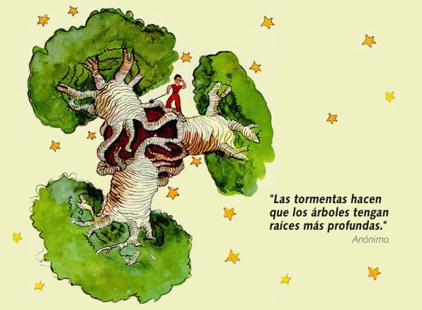 comentemosaquiloscapitulosdebandolera