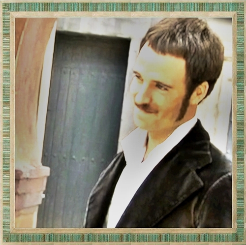 postparalasfotosdecarles10000rombospreparadasnoaptoparacardiacas