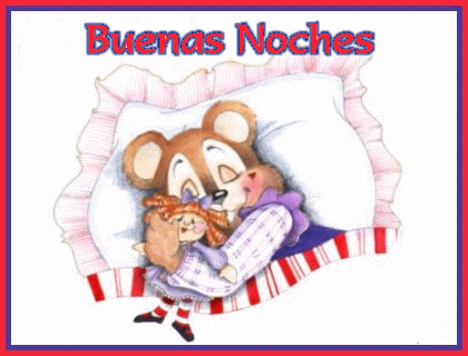 comentemosaquiloscapitulosdebandolera