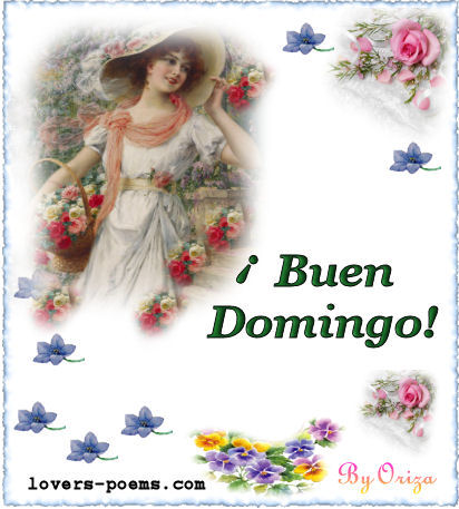 comentemosaquiloscapitulosdebandolera