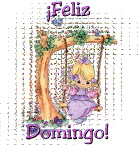 comentemosaquiloscapitulosdebandolera