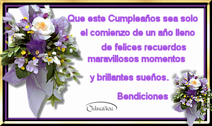 comentemosaquiloscapitulosdebandolera
