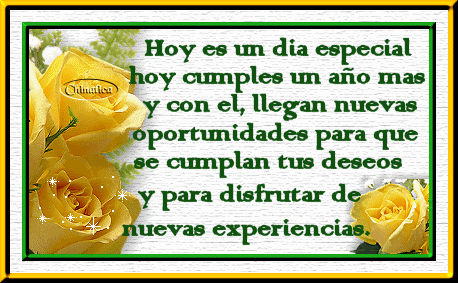 comentemosaquiloscapitulosdebandolera