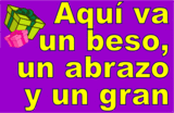 comentemosaquiloscapitulosdebandolera