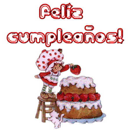 comentemosaquiloscapitulosdebandolera