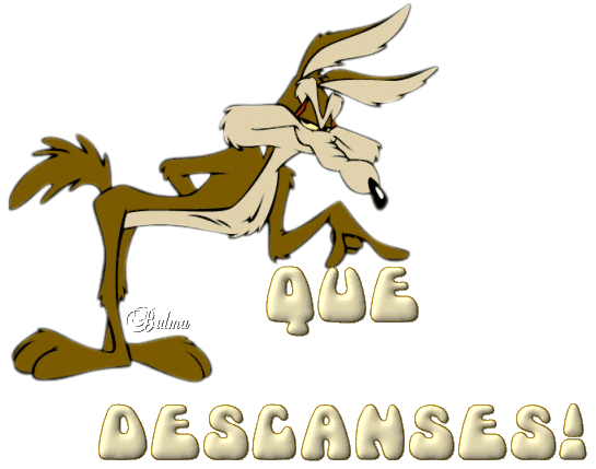 comentemosaquiloscapitulosdebandolera