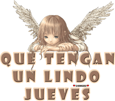 comentemosaquiloscapitulosdebandolera