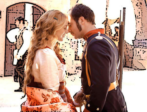 postparalasfotosdecarles10000rombospreparadasnoaptoparacardiacas