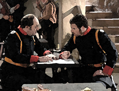 postparalasfotosdecarles10000rombospreparadasnoaptoparacardiacas