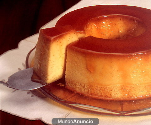 comentemosaquiloscapitulosdebandolera