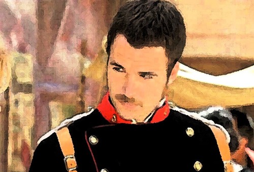 postparalasfotosdecarles10000rombospreparadasnoaptoparacardiacas
