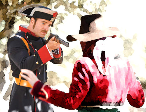 postparalasfotosdecarles10000rombospreparadasnoaptoparacardiacas