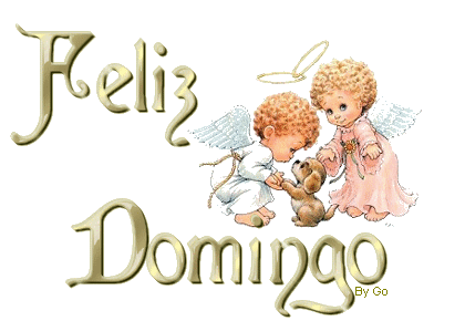 comentemosaquiloscapitulosdebandolera