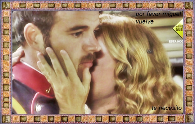 postparalasfotosdecarles10000rombospreparadasnoaptoparacardiacas