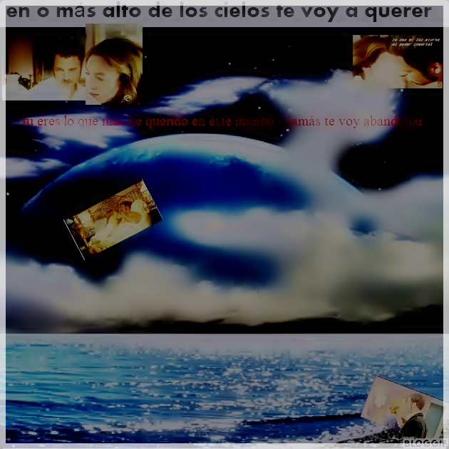 postparalasfotosdecarles10000rombospreparadasnoaptoparacardiacas