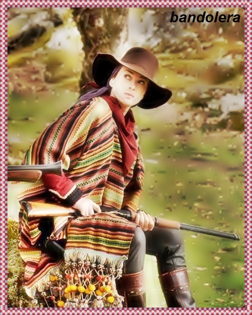elrincondemartahazas